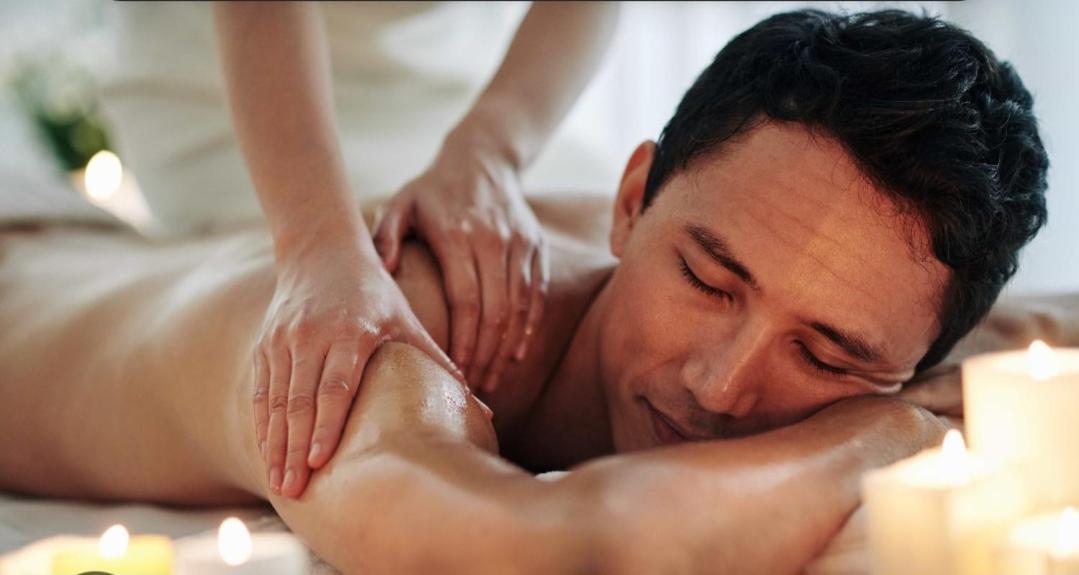 Narciso Thassos Luxury Suites Ormos Prinou  Ngoại thất bức ảnh